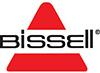 Bissell Tools & Accessories