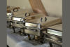 Chafing Dishes