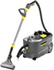 Karcher Carpet Cleaners