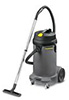 Karcher Wet And Dry Vacuums