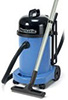 Numatic Wet And Dry Vacuums