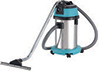 Express Wet and Dry Vacuums