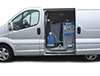 Truck Mounted Carpet Cleaners