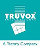 Truvox Bags