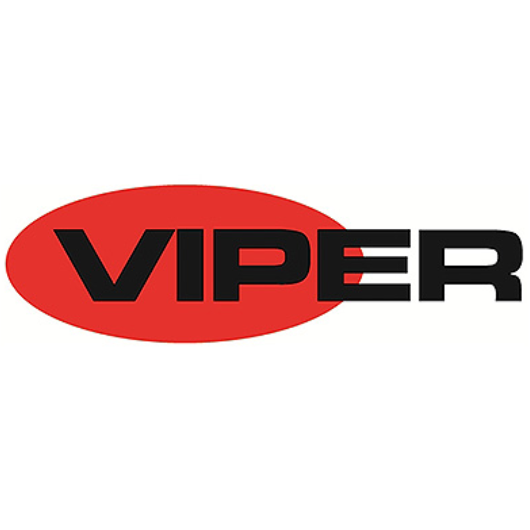 Viper Vacuum Accessories