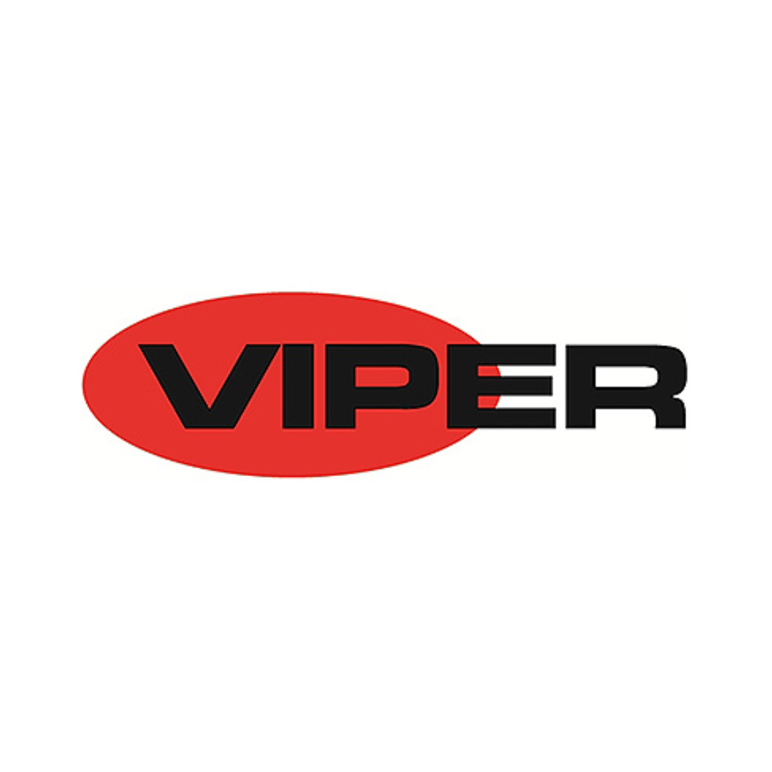 Viper Sweeper Accessories