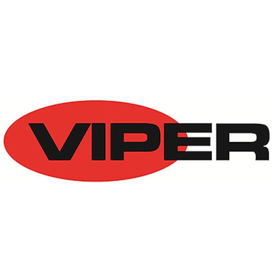 Viper