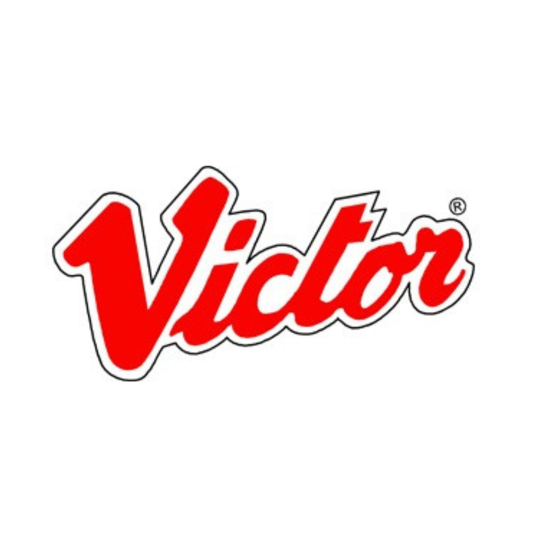Victor Accessories
