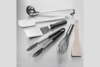 Kitchenware & Utensils