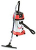 Victor Wet And Dry Vacuums