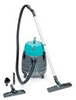 Truvox Wet And Dry Vacuums