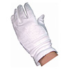 Service Gloves