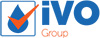 iVo Group Accessories