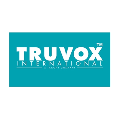 Truvox Vacuum Accessories